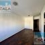 Appartement 1 chambre à vendre à Rosario, Santa Fe, Rosario, Santa Fe