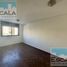 Appartement 1 chambre à vendre à Rosario, Santa Fe, Rosario, Santa Fe