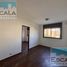 Appartement 1 chambre à vendre à Rosario, Santa Fe, Rosario, Santa Fe