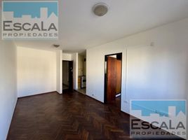 Appartement 1 chambre à vendre à Rosario, Santa Fe, Rosario, Santa Fe