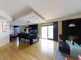 4 Habitación Departamento en venta en Buenos Aires, Capital Federal, Buenos Aires