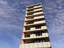 1 Habitación Apartamento en venta en Santa Fe, Rosario, Santa Fe