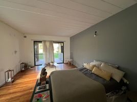 Estudio Apartamento en venta en Argentina, Pilar, Buenos Aires, Argentina