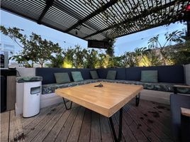 3 Schlafzimmer Wohnung zu verkaufen in Bogota, Cundinamarca, Bogota, Cundinamarca, Kolumbien