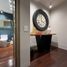 3 Schlafzimmer Wohnung zu verkaufen in Bogota, Cundinamarca, Bogota, Cundinamarca, Kolumbien