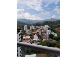 4 Habitación Apartamento en venta en Cali, Valle Del Cauca, Cali