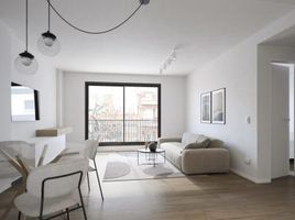 Estudio Apartamento en venta en Argentina, Rosario, Santa Fe, Argentina