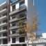 Studio Apartment for sale in Argentina, Rosario, Santa Fe, Argentina