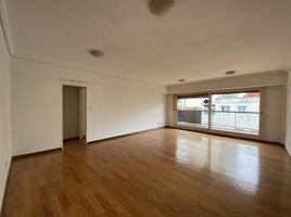 Condominium 3 chambre à vendre à Federal Capital, Buenos Aires, Federal Capital