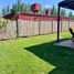 4 Habitación Casa en venta en Lujan De Cuyo, Mendoza, Lujan De Cuyo