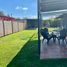 4 Habitación Casa en venta en Lujan De Cuyo, Mendoza, Lujan De Cuyo