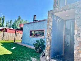4 Habitación Casa en venta en Lujan De Cuyo, Mendoza, Lujan De Cuyo
