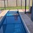 4 Habitación Casa en venta en Lujan De Cuyo, Mendoza, Lujan De Cuyo