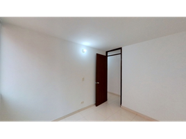 3 Bedroom Apartment for sale in Funza, Cundinamarca, Funza