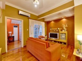 3 Schlafzimmer Haus zu verkaufen in Federal Capital, Buenos Aires, Federal Capital