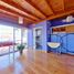 3 Schlafzimmer Haus zu verkaufen in Federal Capital, Buenos Aires, Federal Capital