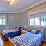 3 Schlafzimmer Haus zu verkaufen in Federal Capital, Buenos Aires, Federal Capital