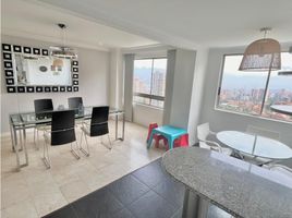 3 Habitación Apartamento en venta en Medellín, Antioquia, Medellín