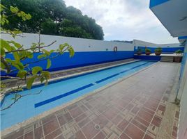 3 Habitación Apartamento en venta en Magdalena, Santa Marta, Magdalena