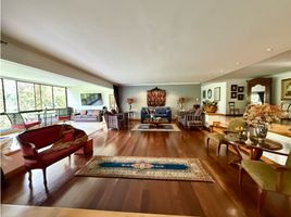 3 Habitación Apartamento en venta en Medellín, Antioquia, Medellín