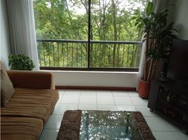 4 Habitación Departamento en alquiler en Colombia, Dosquebradas, Risaralda, Colombia