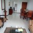 4 Habitación Departamento en alquiler en Colombia, Dosquebradas, Risaralda, Colombia