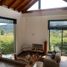 2 Habitación Casa en venta en La Calera, Cundinamarca, La Calera