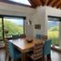 2 Habitación Casa en venta en La Calera, Cundinamarca, La Calera