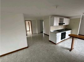 3 Habitación Departamento en venta en Medellín, Antioquia, Medellín