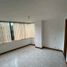 3 Habitación Departamento en venta en Medellín, Antioquia, Medellín