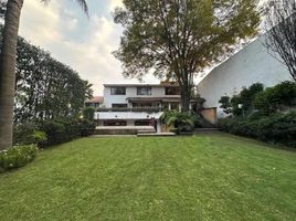Villa 5 chambre à vendre à Huixquilucan, Mexico, Huixquilucan