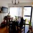 Appartement 1 chambre à vendre à Federal Capital, Buenos Aires, Federal Capital