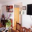 Appartement 1 chambre à vendre à Federal Capital, Buenos Aires, Federal Capital