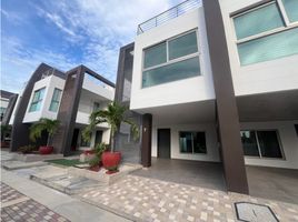 4 Habitación Villa en venta en Santa Marta, Magdalena, Santa Marta