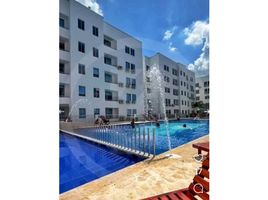 3 chambre Condominium for sale in Tolu, Sucre, Tolu