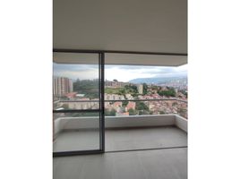 3 Habitación Apartamento en venta en Since, Sucre, Since