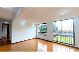 Appartement 3 chambre à vendre à Bogota, Cundinamarca, Bogota
