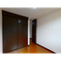 Appartement 3 chambre à vendre à Bogota, Cundinamarca, Bogota