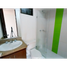 Appartement 3 chambre à vendre à Bogota, Cundinamarca, Bogota