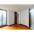 Appartement 3 chambre à vendre à Bogota, Cundinamarca, Bogota