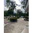 2 Habitación Apartamento en venta en Santa Marta, Magdalena, Santa Marta, Magdalena