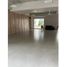 2 Habitación Apartamento en venta en Santa Marta, Magdalena, Santa Marta, Magdalena