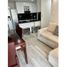 2 Habitación Apartamento en venta en Santa Marta, Magdalena, Santa Marta, Magdalena