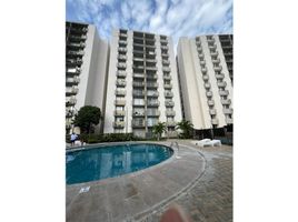 2 Habitación Apartamento en venta en Santa Marta, Magdalena, Santa Marta, Magdalena
