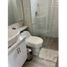 2 Habitación Apartamento en venta en Santa Marta, Magdalena, Santa Marta, Magdalena