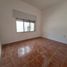 2 Habitación Casa en venta en Santa Fe, Rosario, Santa Fe