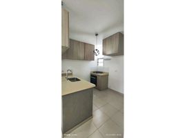 3 Habitación Villa en venta en Cauca, Puerto Tejada, Cauca