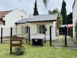 2 Bedroom Villa for sale in Colon, Entre Rios, Colon