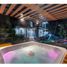 5 Schlafzimmer Villa zu verkaufen in Retiro, Antioquia, Retiro