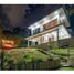 5 Schlafzimmer Villa zu verkaufen in Retiro, Antioquia, Retiro